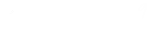 logo-carducci-19_small