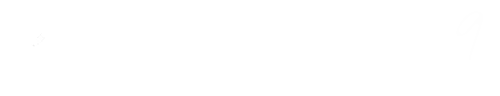 logo-carducci-19_small